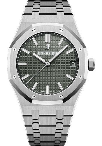 fw0058|audemars piguet fw0058 price.